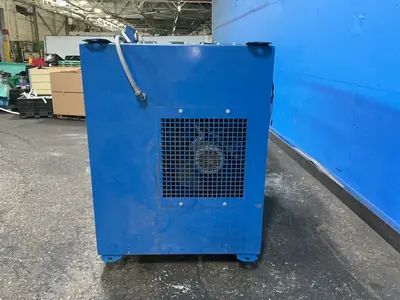 USED DONALDSON / TORIT 2DF6 (MC)