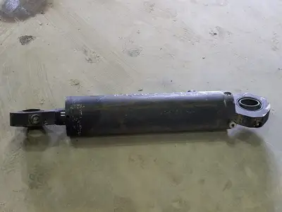 USED MAILHOT INDUSTRIES 916188-300