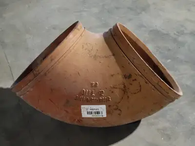 USED SHURJOINT 7110