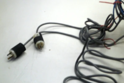 USED Shaw SHA-A
