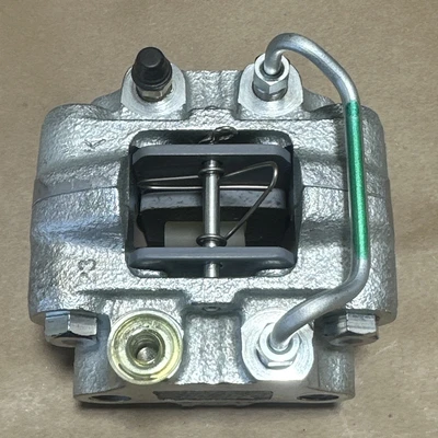 NEW Suntes DB-2008K