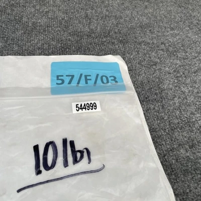 New | in-Stock GATES 7718-3075 Parts California US | Davliegogo LLC #1706764