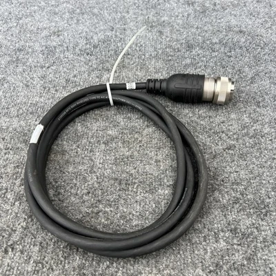 Used Allen-Bradley 2090-XXNPHF-14S03 Servo Controller Parts California US | Davliegogo LLC #1706701
