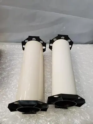 FUJIFILM ULTRA SUPER LOW 270 mm x 4m
