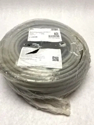 USED LAPP OLFLEX CLASSIC 110 5G1,5 CABLE 50M ATLAS COPCO 0020.1016R