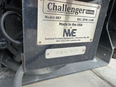 Used 2024 POLAR 7,500 GALLON Tanker Trailers Minnesota US | Carco Truck & Equipment #1513866