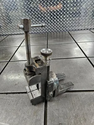 PALMGREN 250 Tooling | GMT (6)