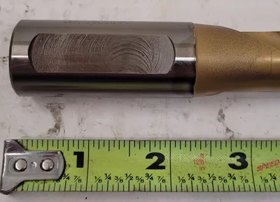 SUMITOMO KDS08125MA Tooling & Accessories, Drilling | Machinery Central (6)