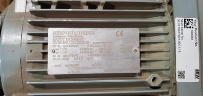 USED MAGNAPOWER MAGNAPOWER 48"