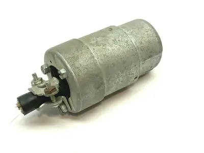 Used Hubbell Unknown Misc Electrical & Power Parts Michigan US | Maverick Industrial Sales #1400000