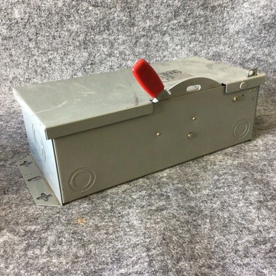 New | in-Stock Westinghouse HFN361 Misc Electrical & Power Parts California US | Davliegogo LLC #1730054