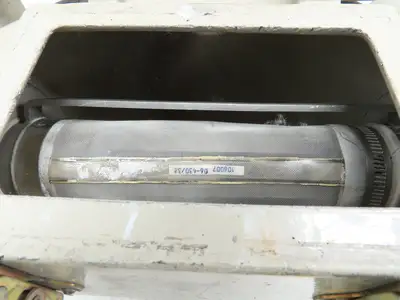 Used KEMUTEC _UNKNOWN_ Miscellaneous MRO Indiana US | Arrow Industrial #610340