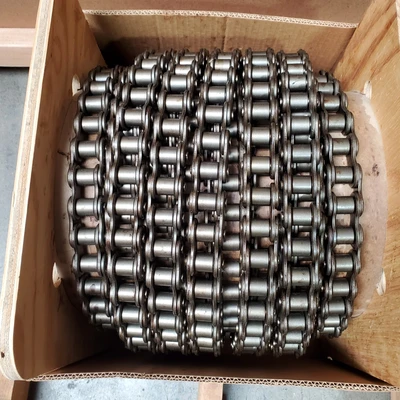 New | in-Stock Diamond X-1470-050 Conveyor Parts California US | American Industrial Supply Co. #1705206