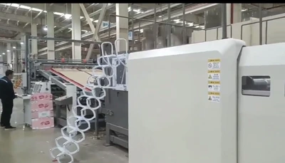 2026 KL STACKER stacker | Global Boxmachine, LLC (1)