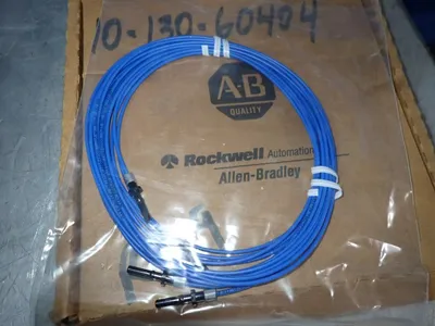 NEW ALLEN BRADLEY 1403CF003