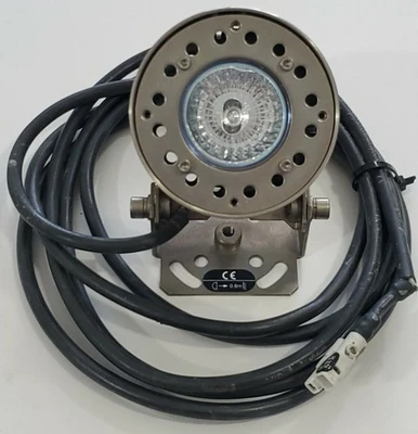USED Image Industries 258