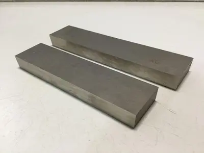NEW STERLING DIE IS-M05-000XB3124