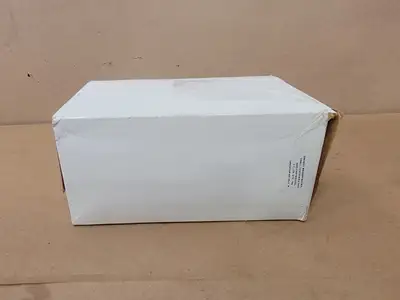 NEW HONEYWELL T651A 3026