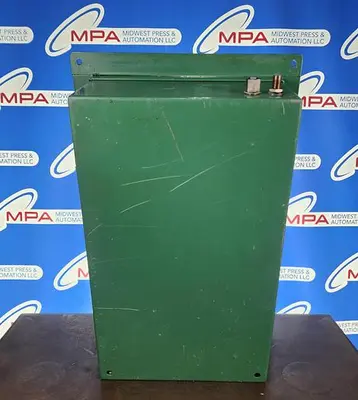 USED SCE LR97418