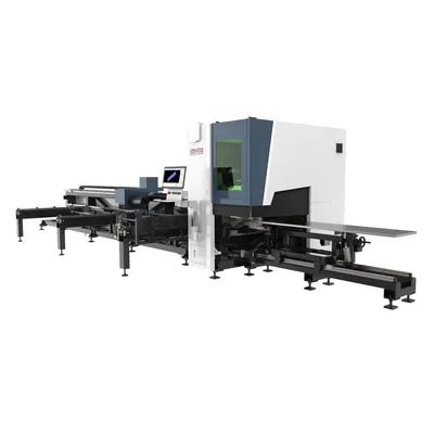 New | in-Stock LONE STAR LIGHTENING ROTARY PRO Laser Cutters Florida US | Sierra Victor Machinery #1467687