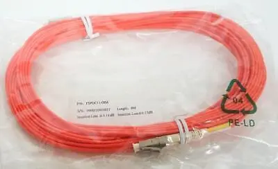 NEW Corning FSPDC11-08M