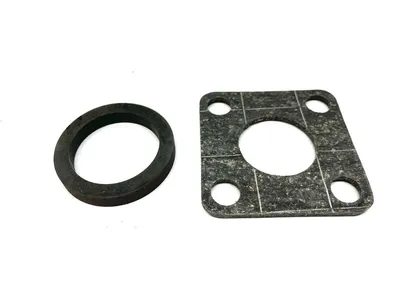 USED THERMALINK HEATING ELEMENT