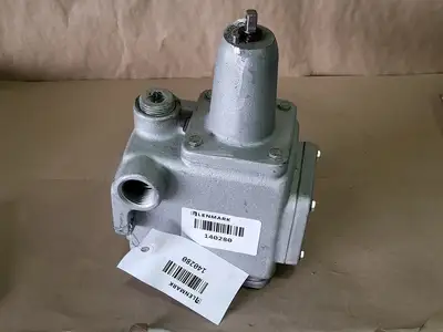 USED CROUSE-HINDS AFA20