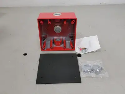 NEW MIRTONE 74347U