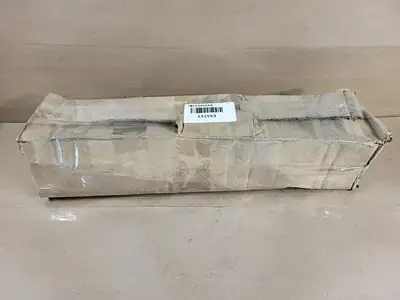 USED PHILLIPS & TEMRO 3300092