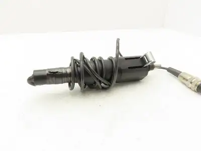 Used FOWLER BOWERS _UNKNOWN_ Tooling & Accessories (Other) Indiana US | Arrow Industrial #1249945