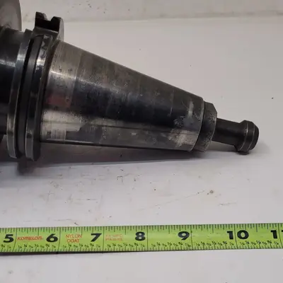Used MADISON 3006-315-10500 Misc Industrial Equipment Kentucky US | Aucto #686754