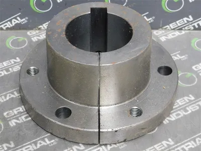 USED BALDOR 120512