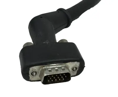 NEW FLEX-CABLE FC-UXFFBHF-S-E40 FEEDBACK CABLE FCUXFFBHFSE40