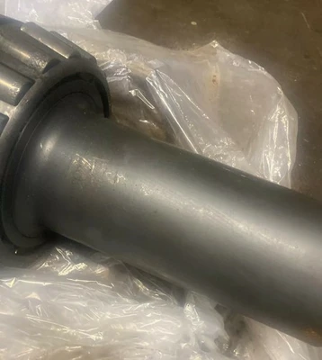 USED APV 64 1P365809-A