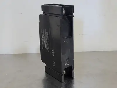 USED GENERAL ELECTRIC TE11100