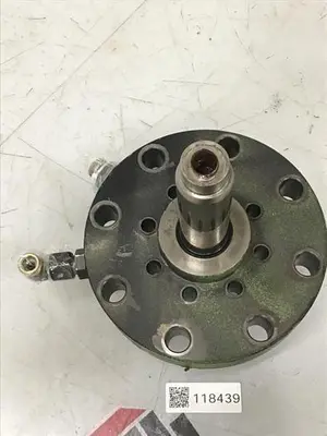 USED ENGEL ES 330-65HL / EB