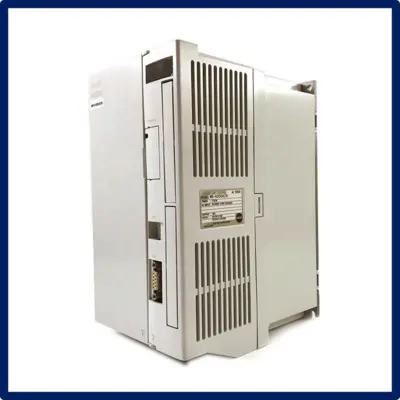 USED MITSUBISHI MR-H350ACN