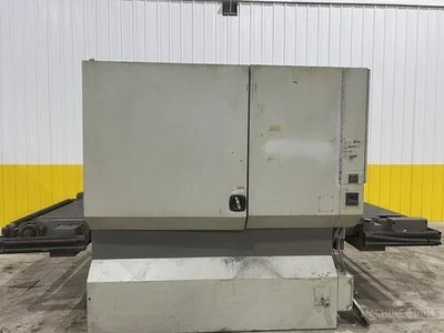 USED 1997 TIMESAVERS 252-30IC
