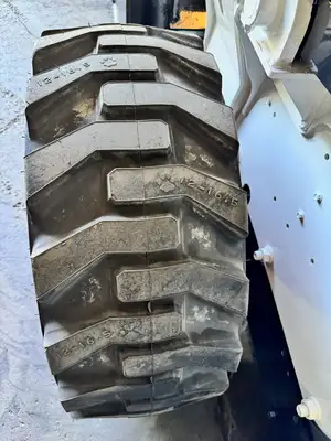 Used 2023 BOBCAT S740 Skid Steer Loaders New York US | United Lift #1446657