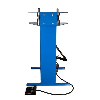New | in-Stock METALPRO MP9000 Pipe, Tube & Bar Benders Florida US | Sierra Victor Machinery #262313