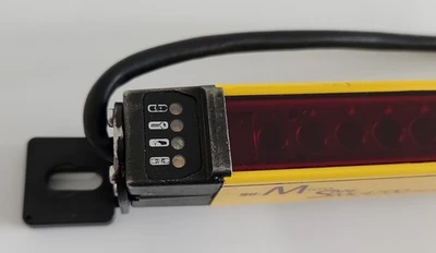 USED STI 70192-1010