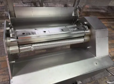 Used TOWNSEND SK 11-320 Meat Processing Equipment Illinois US | M&M Equipment Corp. #1466725
