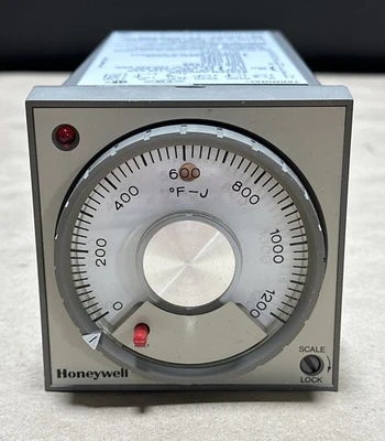 NEW Honeywell AV551AB104
