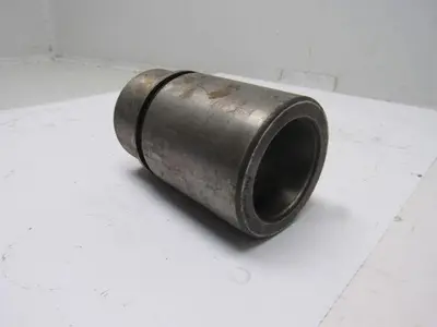 Lempco 963-1420 1-3/4" x5" Die Post Shoulder Guide Post Bushing
