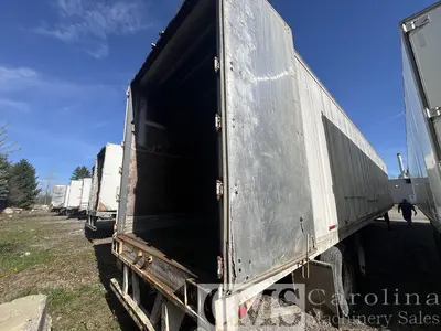 Used COMPLETE SHAVING MILL OPERATION WITH LAND, DRYING & BAGGING LINE NEWMAN, BMM, MEC, WEBB, RETHCEIF, CAT Woodworking Complete Operations North Carolina US | CAROLINA MACHINERY SALES #1269536