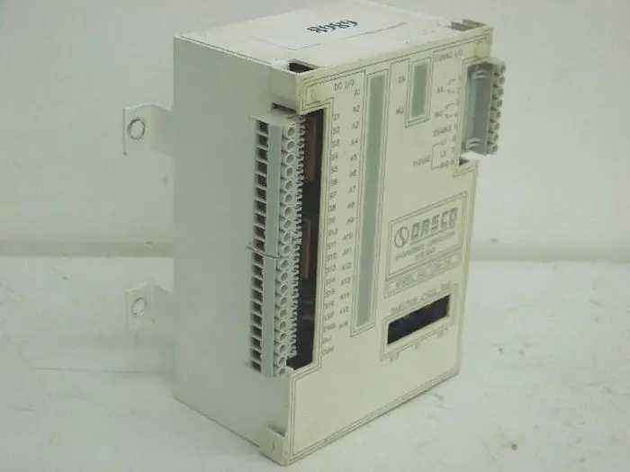 Used ORSCO LCM-16 Circuit Boards Michigan US | Ideal Machinery #596885
