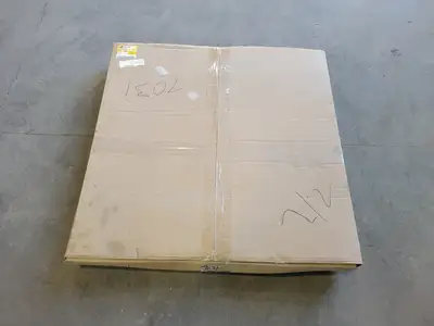 New | in-Stock 2024 CATERPILLAR 365-4922 Miscellaneous MRO British Columbia CA | Lenmark #836636