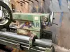 KINGSTON HK3000 Oil Field & Hollow Spindle Lathe thumbnail