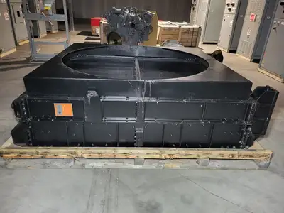 USED HITACHI FYA00001637