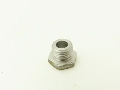 Nicholson 5704400 Steam Trap Repair Kit A-AU-AHV Bronze Bellows 2-3/4" Washer